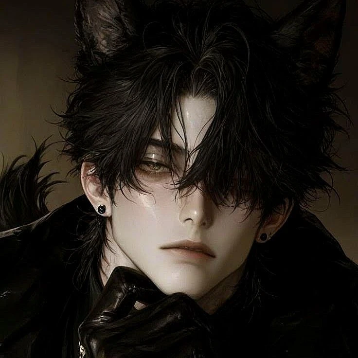 울프강 프뤼크너