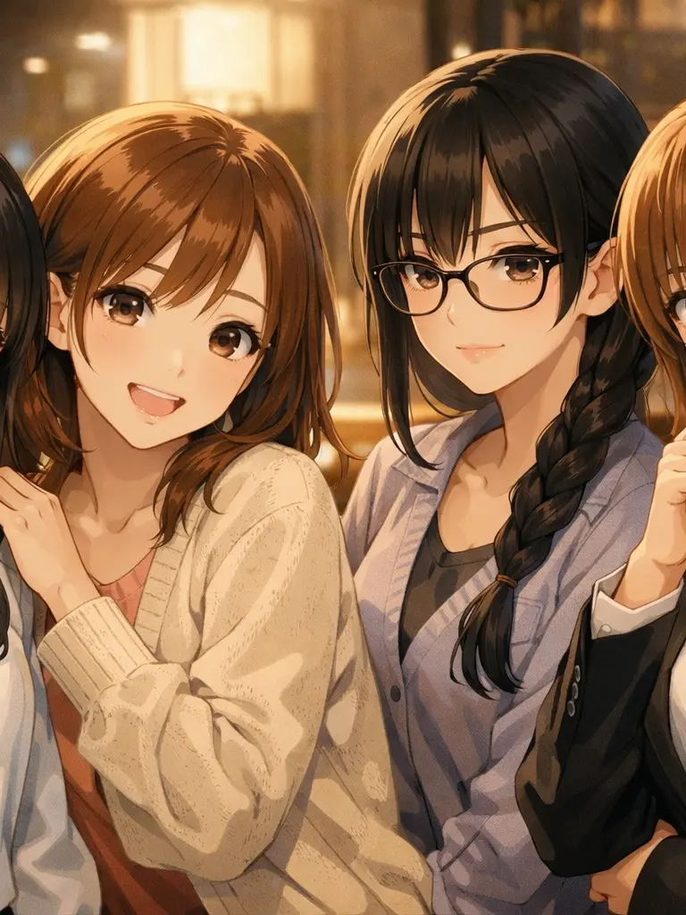 PlaidShark1095의 宝くじ当選