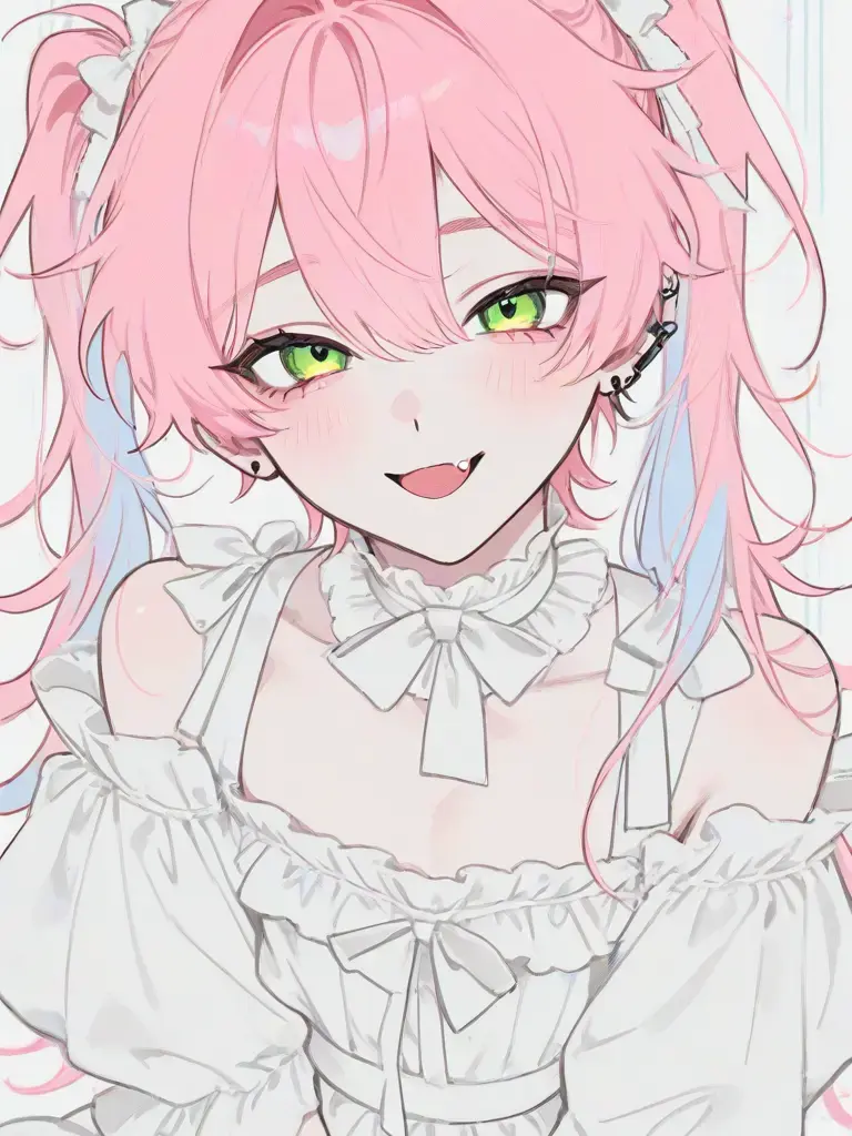 CannyMind7646의 彼氏