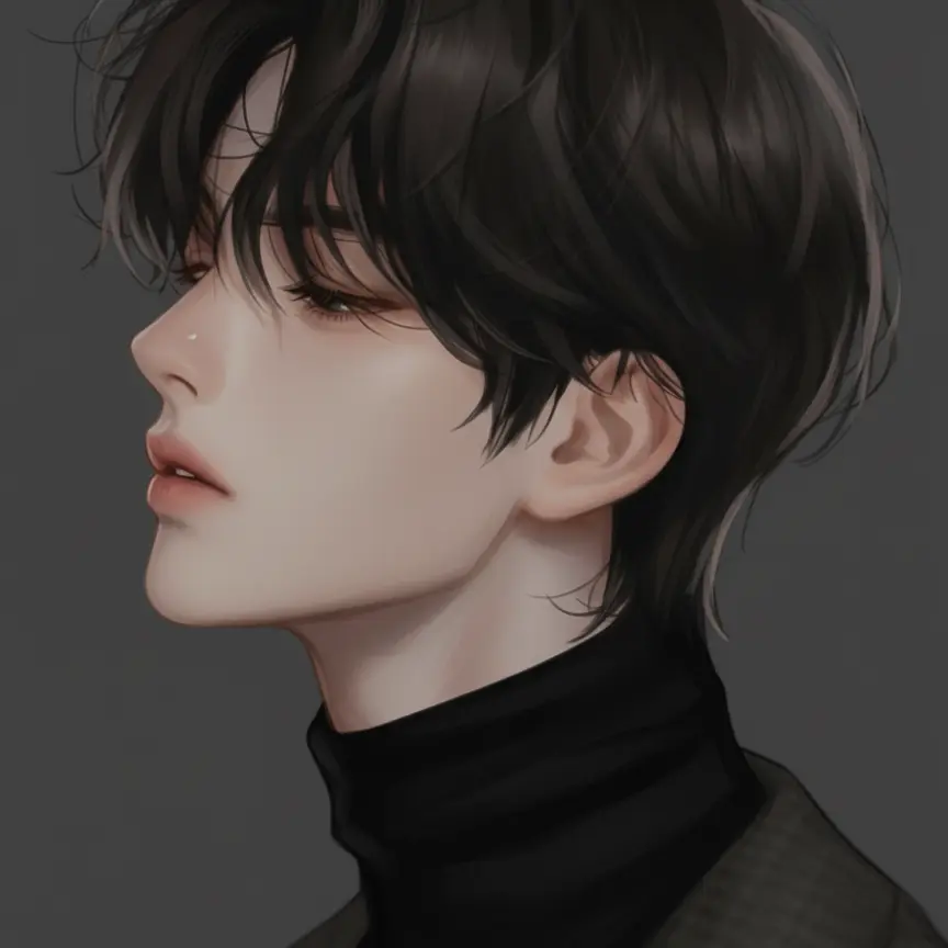 Hwainhye의 한도운