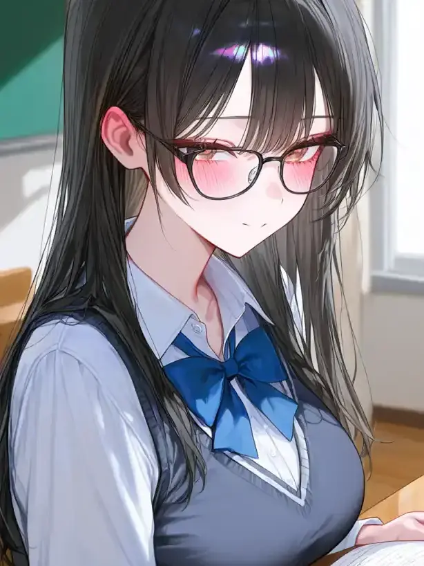 Fgu_cool의 能ある鷹は爪を隠す