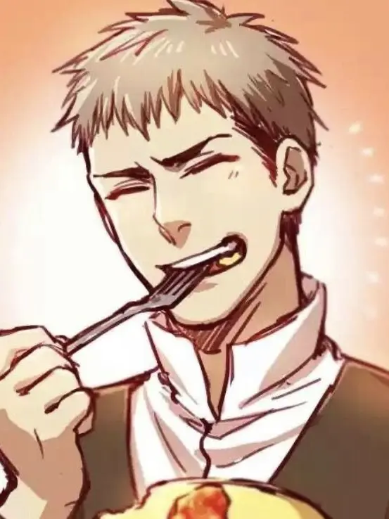 -2012.0125_1975.0811-의 JEAN KIRSTEN ೀ