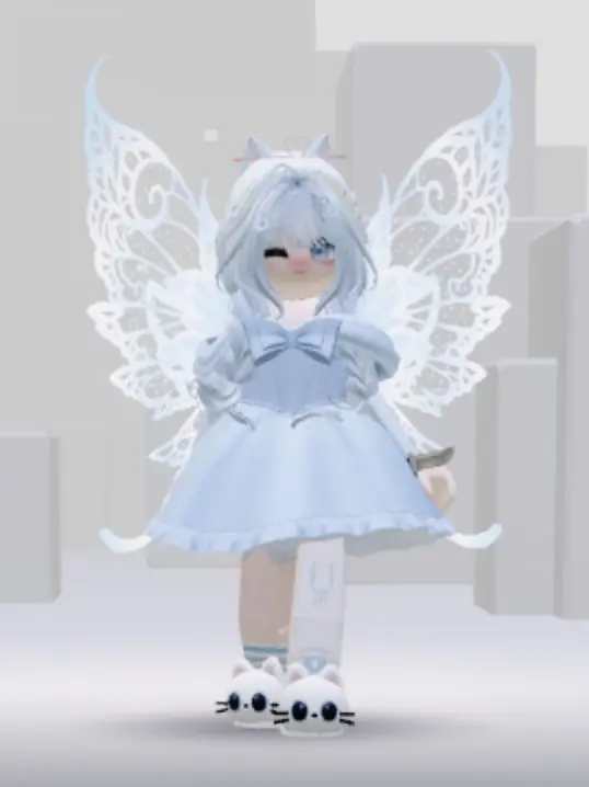 luseoyoon의 남미새 여우가 이슈의 숨겨진 쌍둥이?