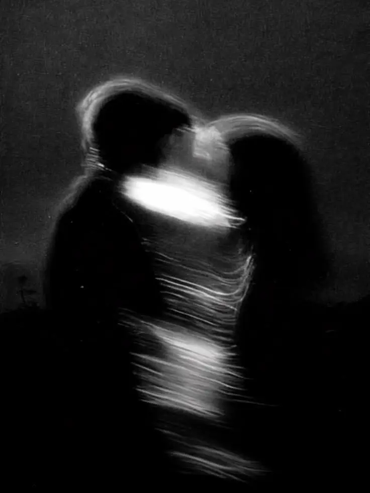Nami4lyf의 Glimpse of Love (Series of the Past #3)
