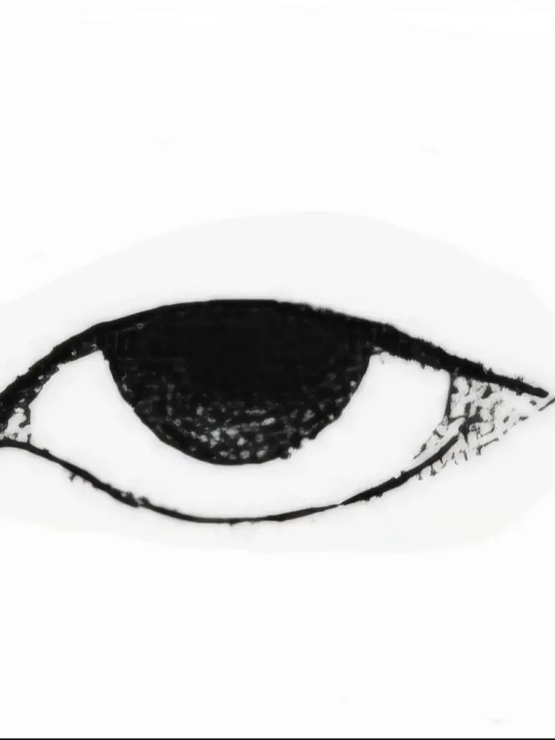 Kanty의 退魔師