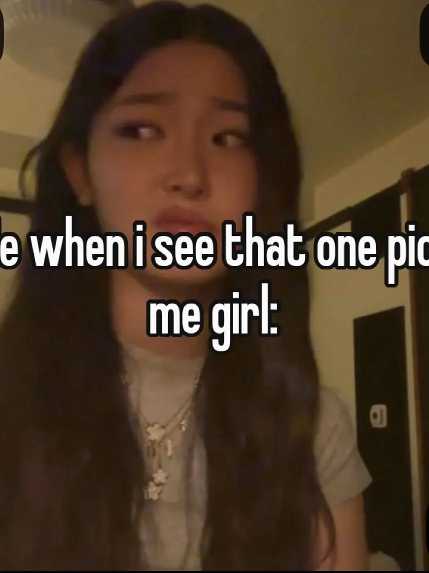 ShortAtom0144의 Pick meeeeeee