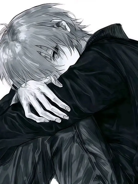 CustomMall1402의 兄のために産まれた弟