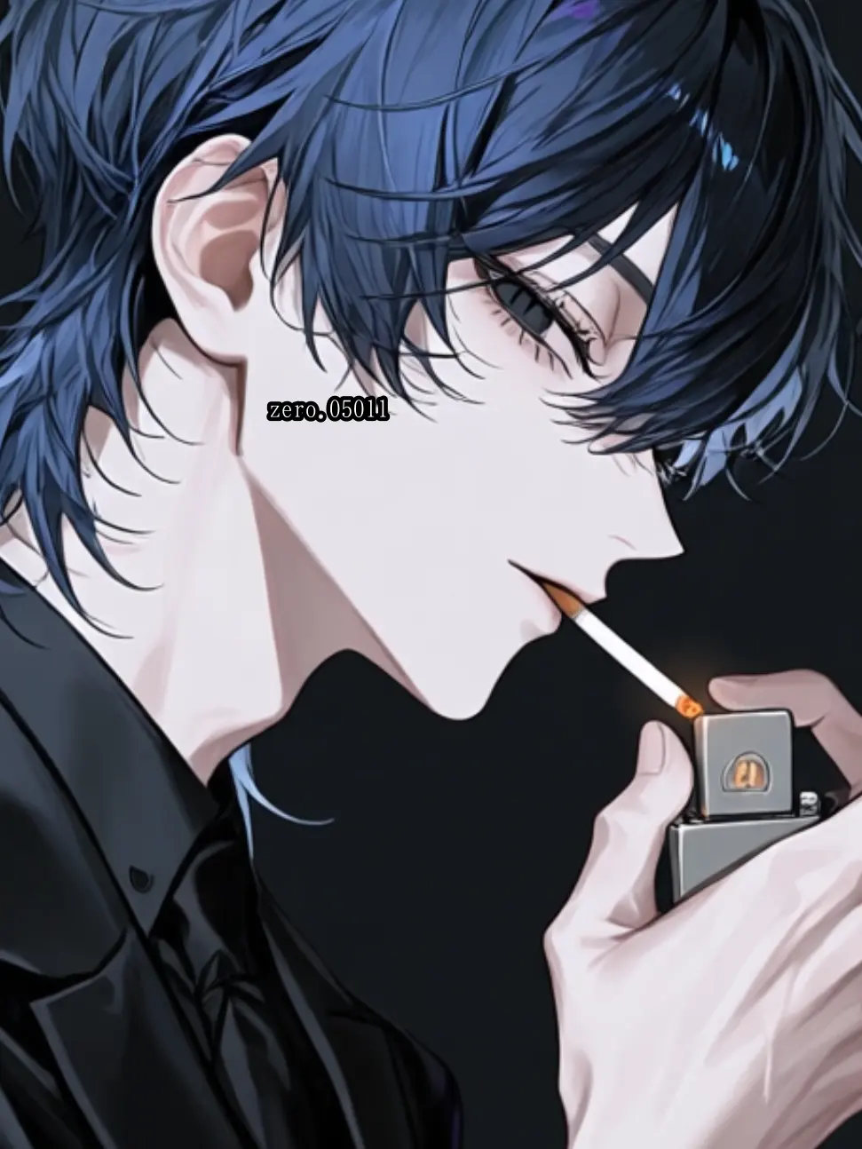 zero.05011의 依頼、なんでも受けます。