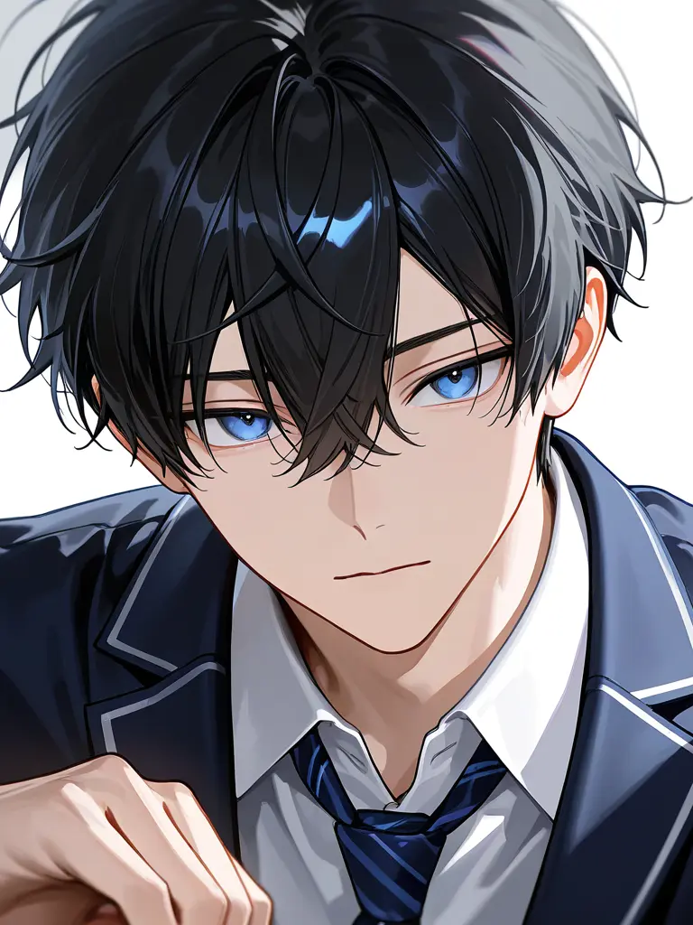 Si_gure.00의 もう疲れた…