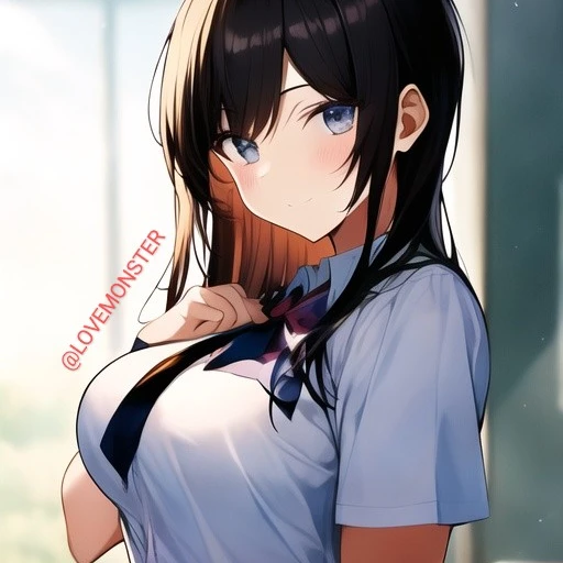 최수연