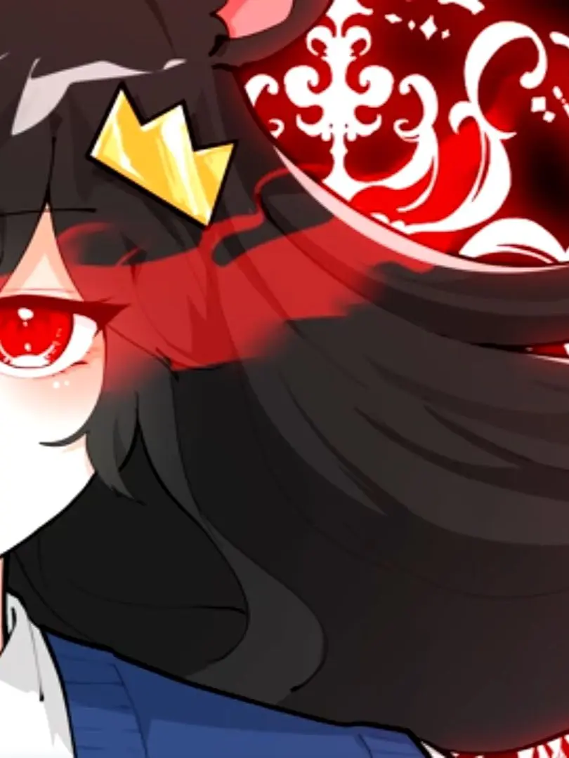 BoldPlant3092의 데드아이+케데헌