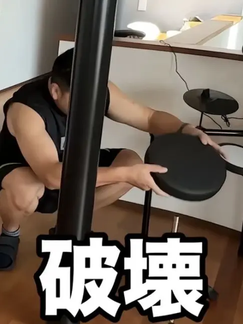 Yumegu113의 ネッ友が、まさかの声優ぅぅ？！！