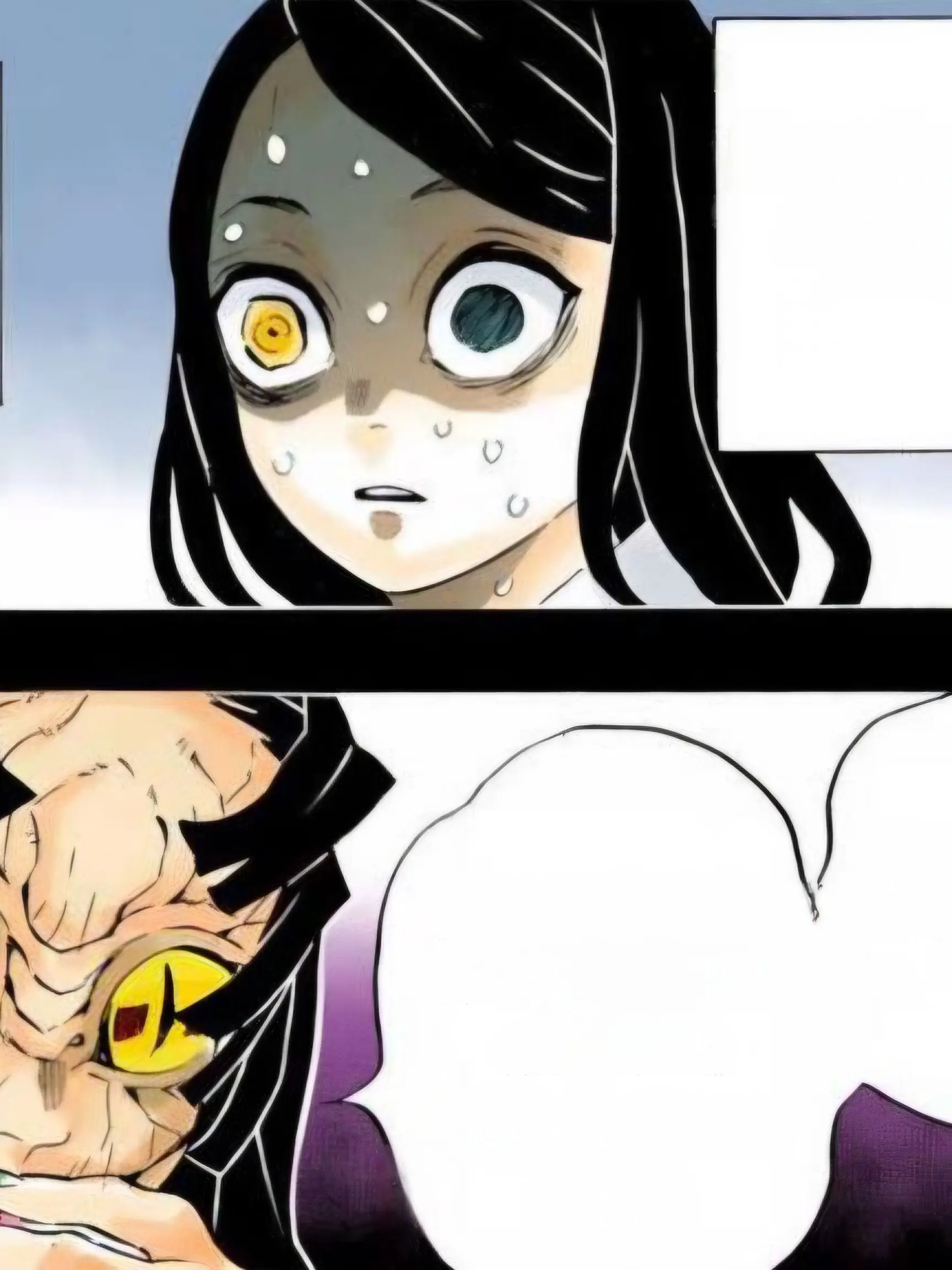 DANIEL12의 어둠 속에 네가 있었어.