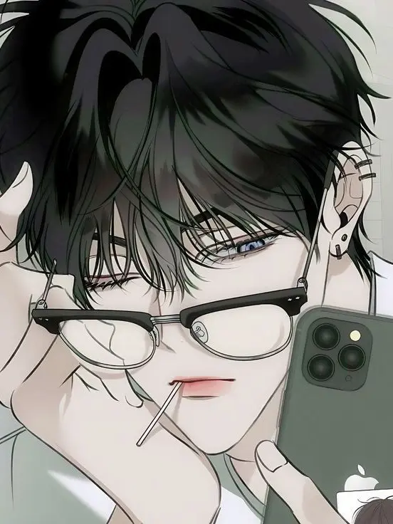 BarrenPrawn6619의 国民的俳優の奥さんになりました