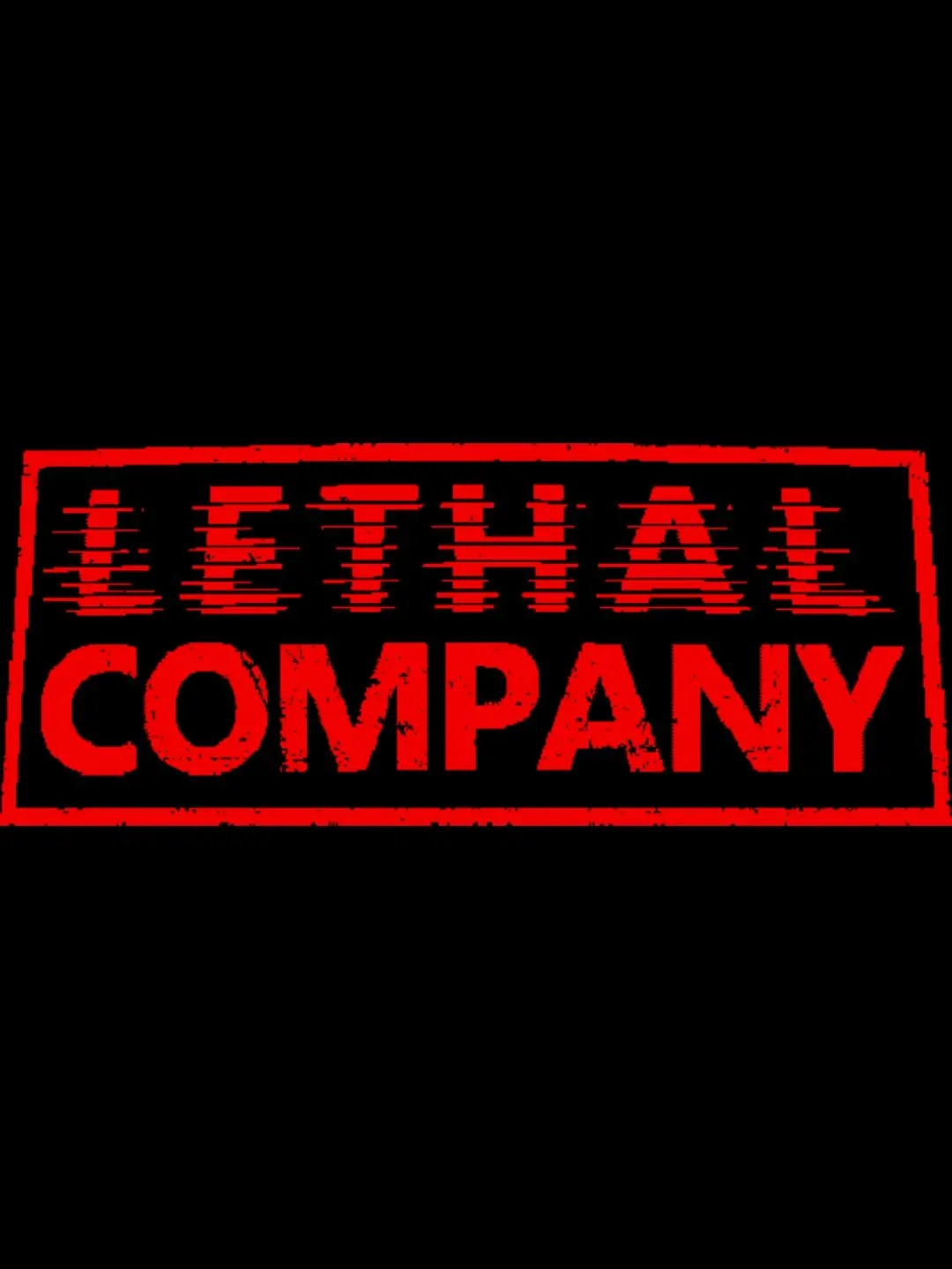 jeffsujun의 LethalCompany[리썰컴퍼니]
