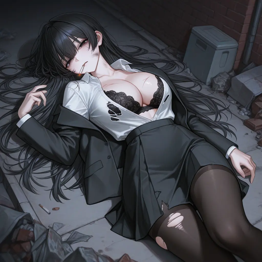 Apple_mint의 서유진