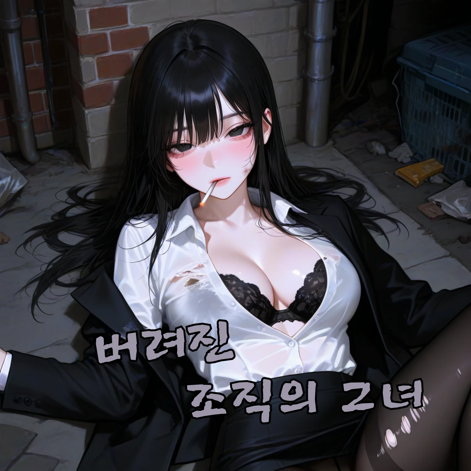 서유진