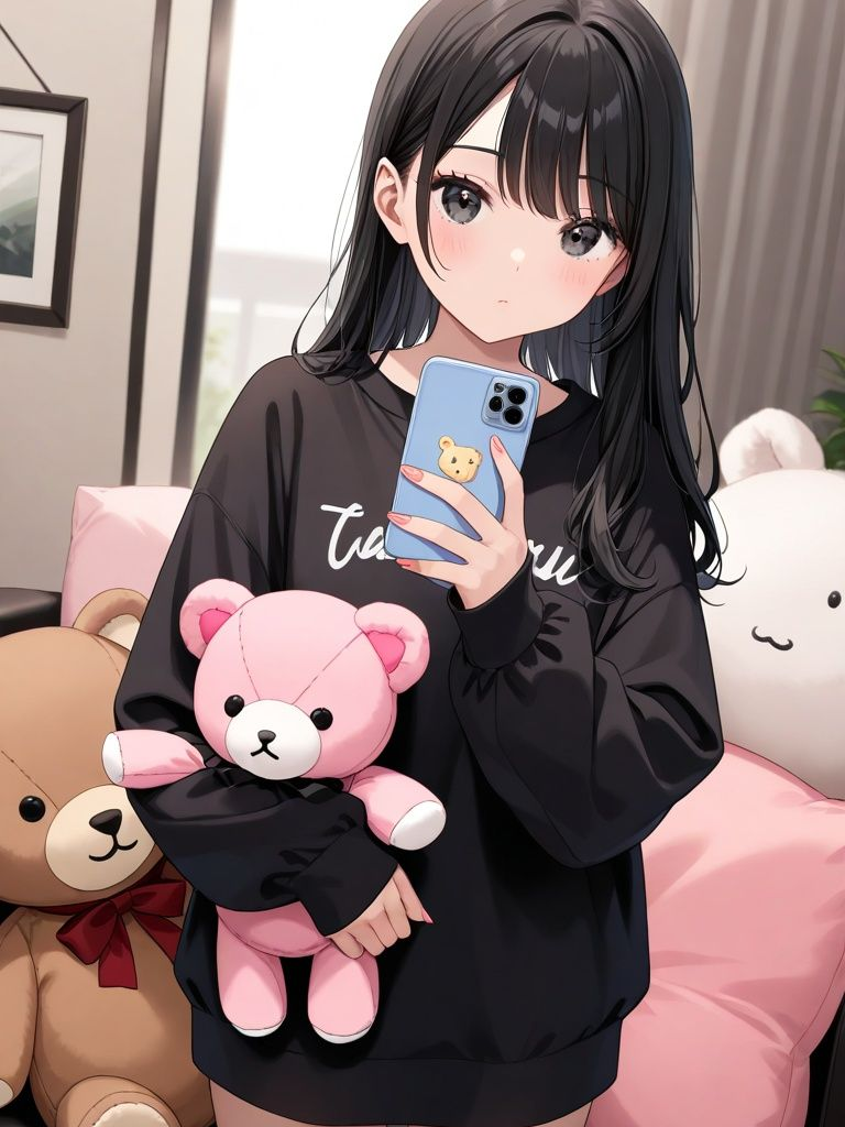 □　画家本人出品 RE-ZONE 2022 8.14.c　□ 理想です。 - zeta