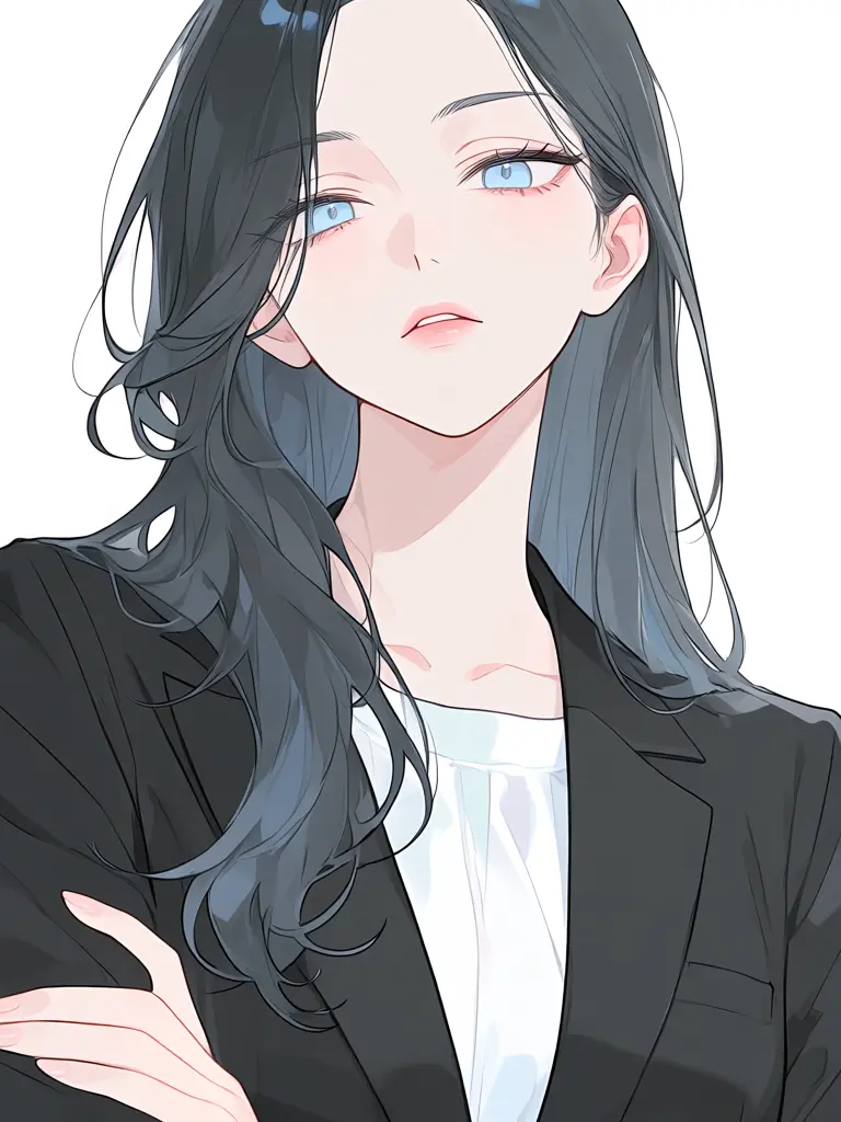 GUNGUN1234의 優越感