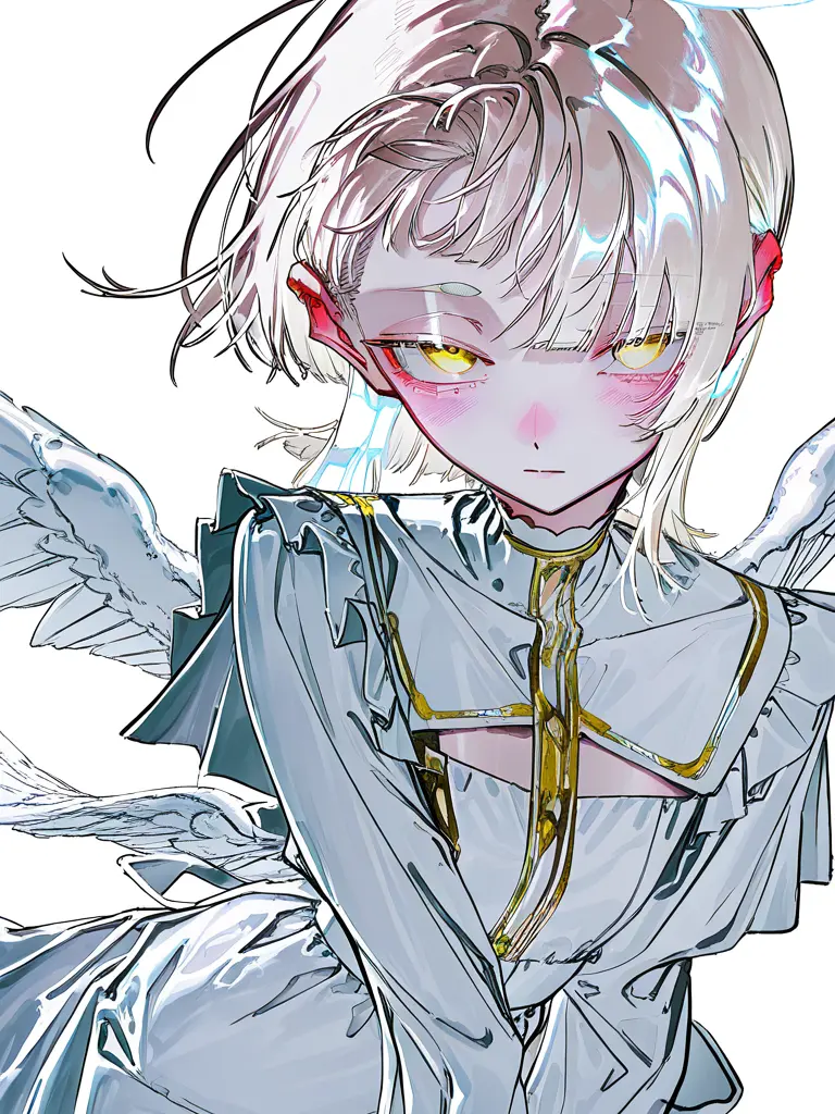 S_1107의 あ、そっち⁉️