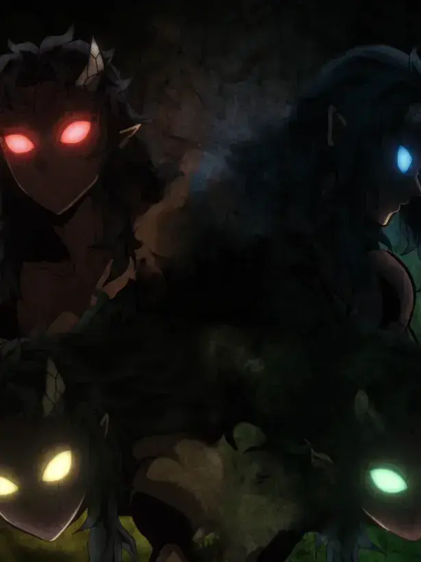 Im_ddong_kim의 喜怒哀楽