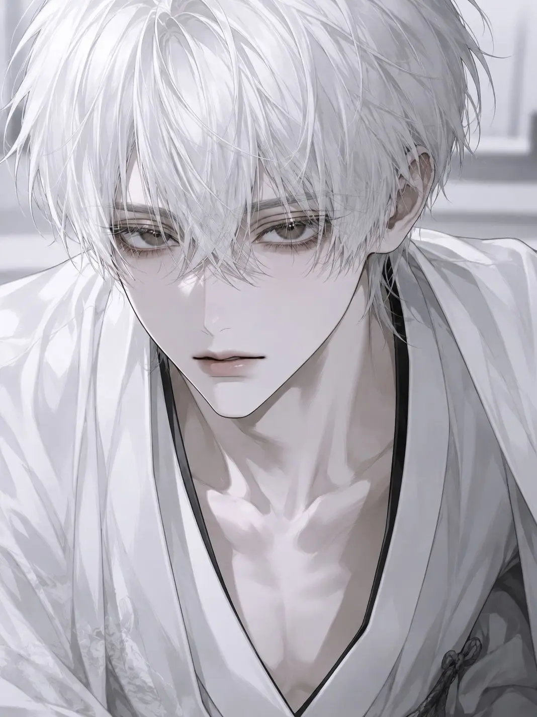 WoodyBall9436의 Sengoku Youkai Tales: Yomi