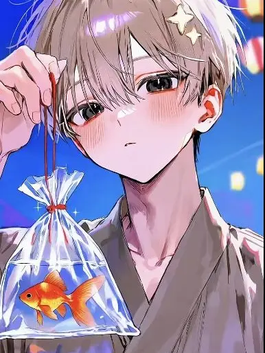 MeltyMouth7250의 いつまでも幼なじみはちっちゃいのである