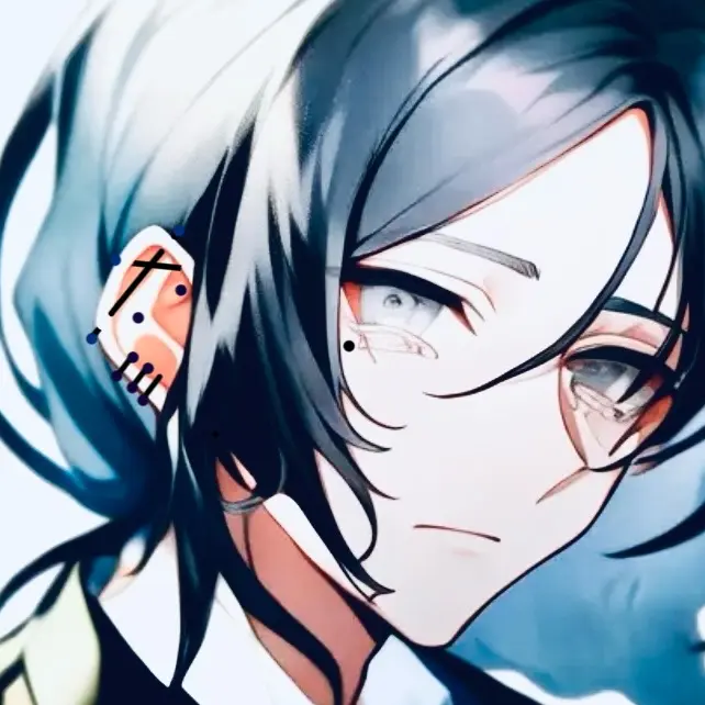 CannyVeery8453의 この人生校閲したい