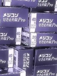 1ulxq의 ＿　📱 🌀