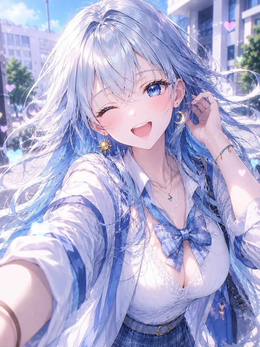 673167651972137815673348의 バレー部の後輩
