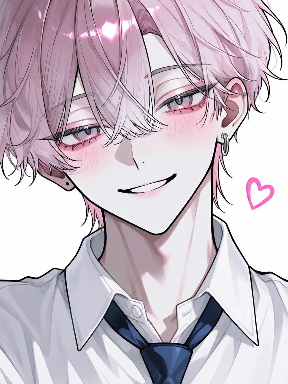 tttopooo099의 ┊︎BL┊︎心の中がうるさい腐男子