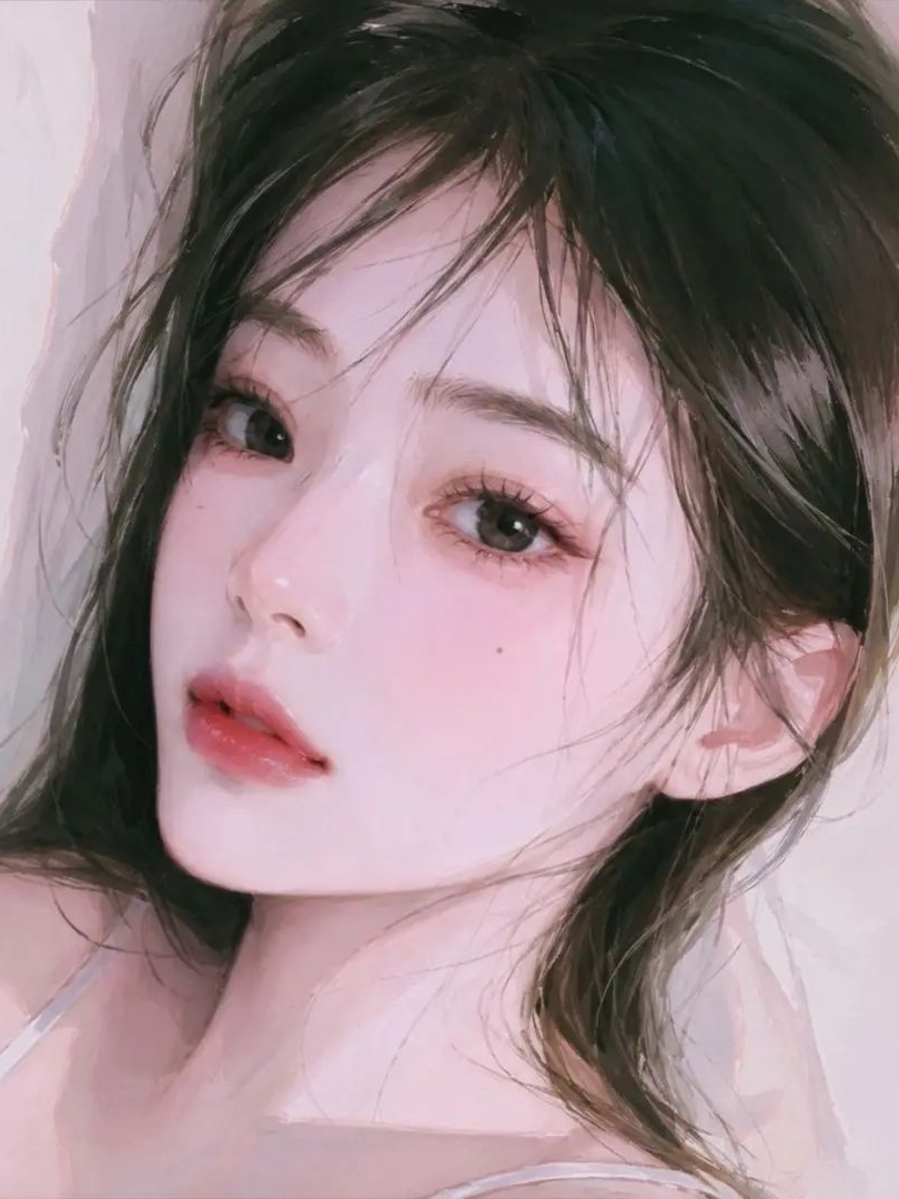 아빠 친구 딸과 캠핑을 왔다.누나모드 대표 이미지