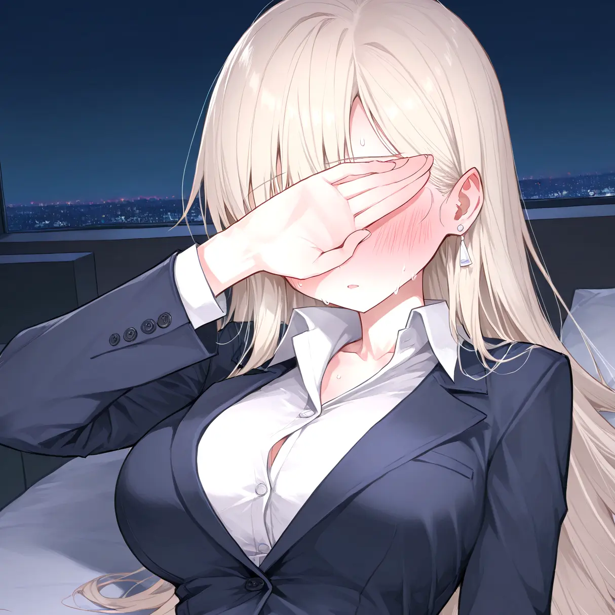 LongSleep0055의 윤가희