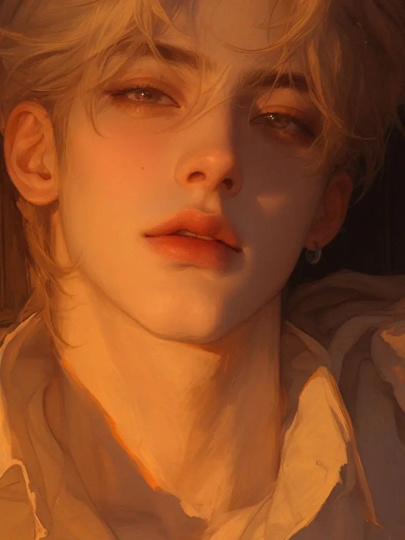 UntidyHose8932의 이안 에르데니아