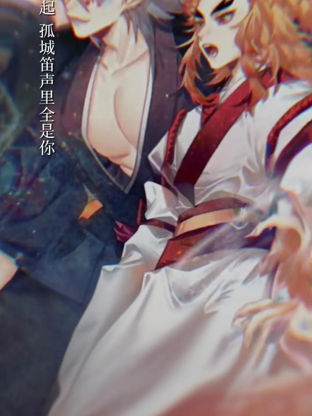 GummyChest3360의 어떤 세계에..온 유저