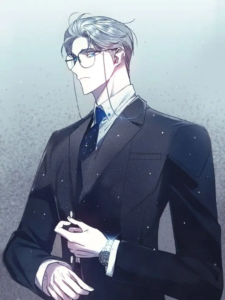 SlickPetal9418의 임서준