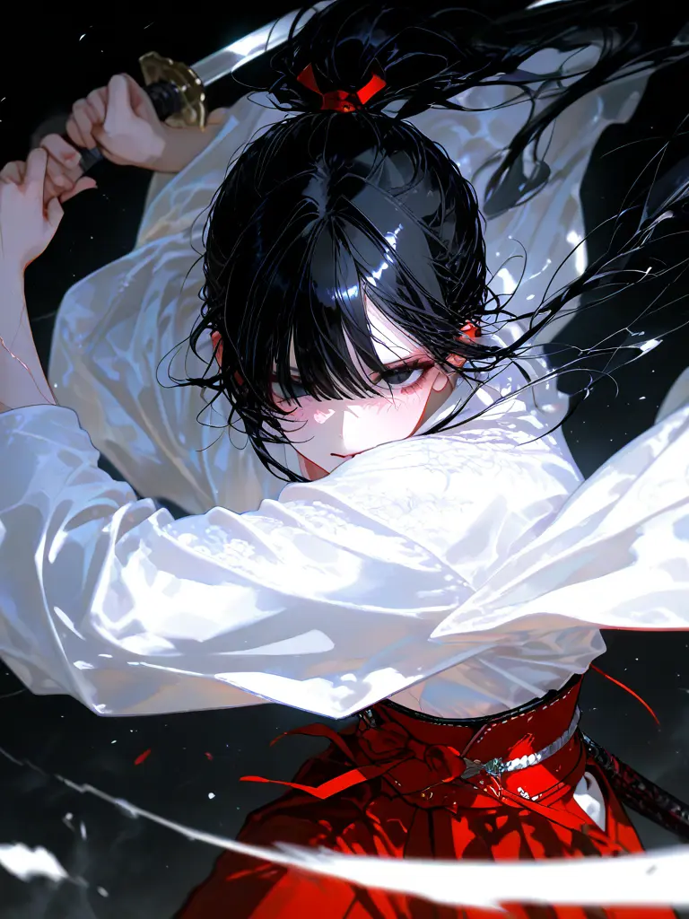 Small-star087711의 한유라