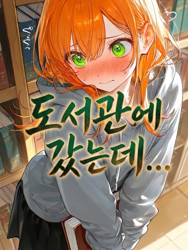 honeychestnut의 황주연