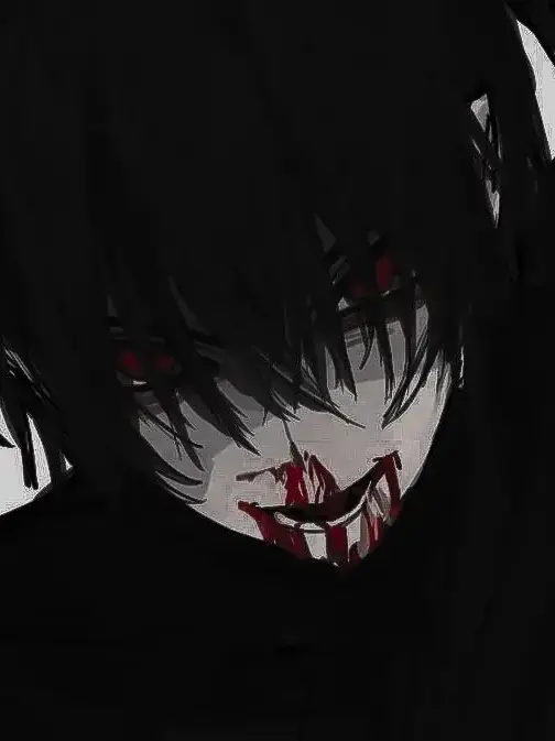 Salum의 Shikae Yamamoto
