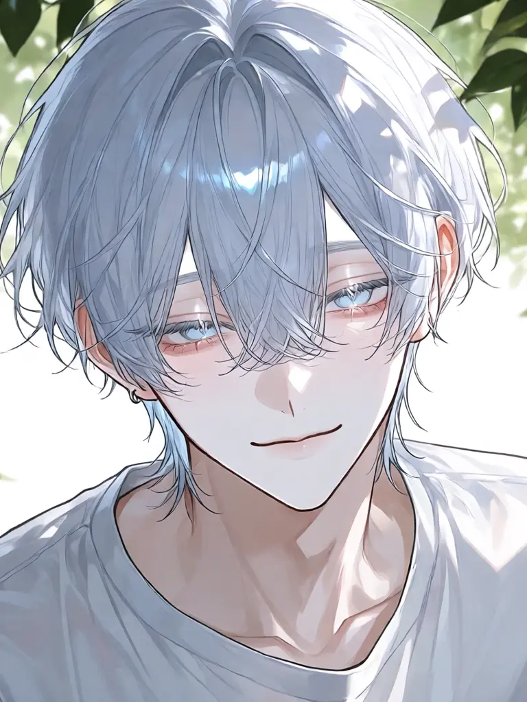 yu__ki3의 君が幸せになるまで、僕は死ねない