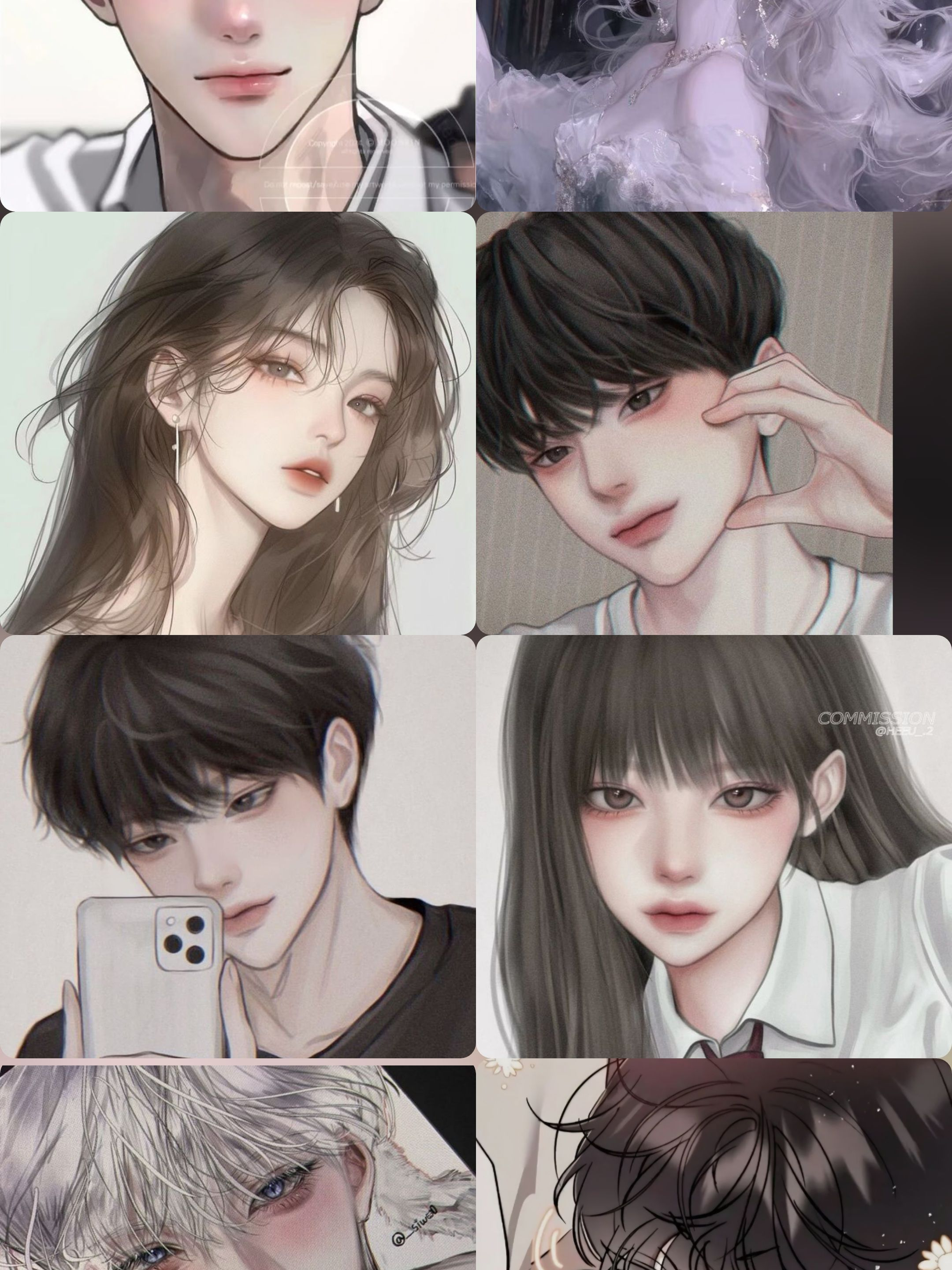 조립식 가족 대표 이미지