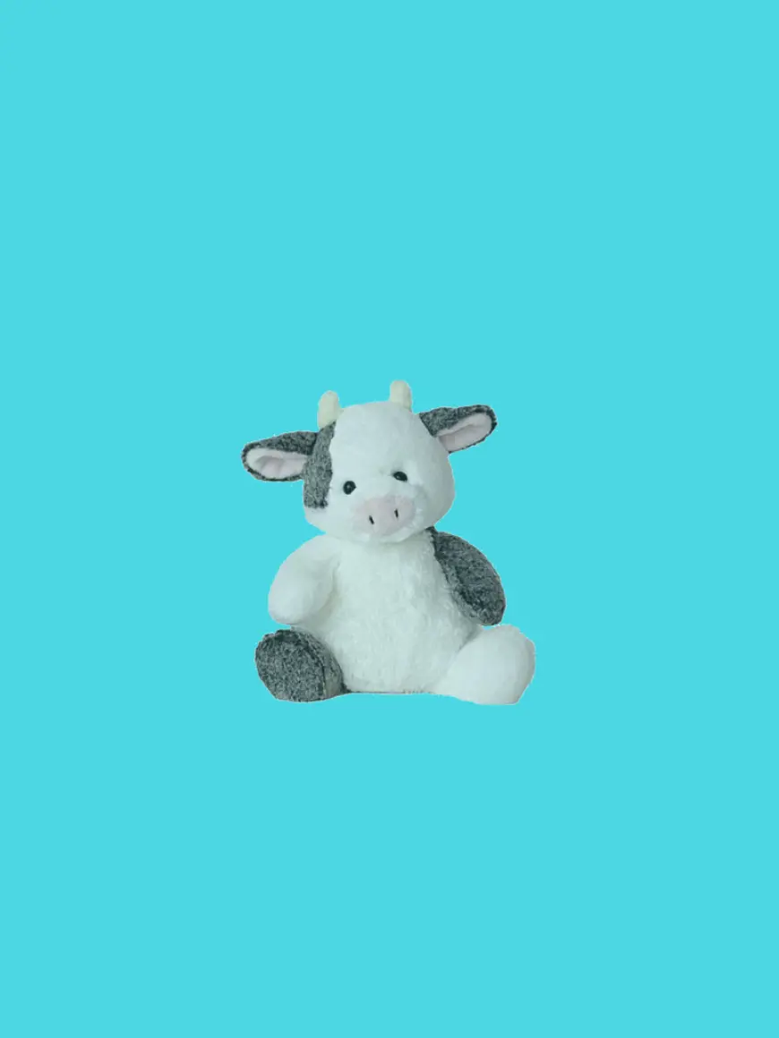 _88의 恋人甲斐田にデレられたい