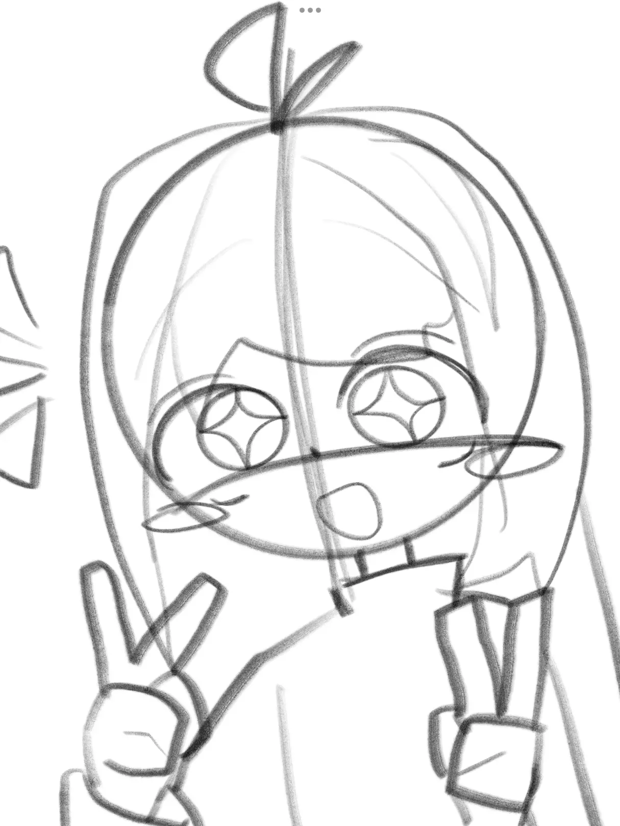 RuralNiece2543의 그림쟁이가 나를 좋아한다..?