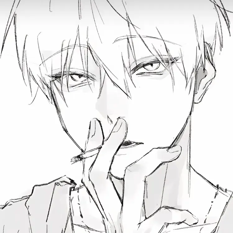 cocone031011의 幼馴染
