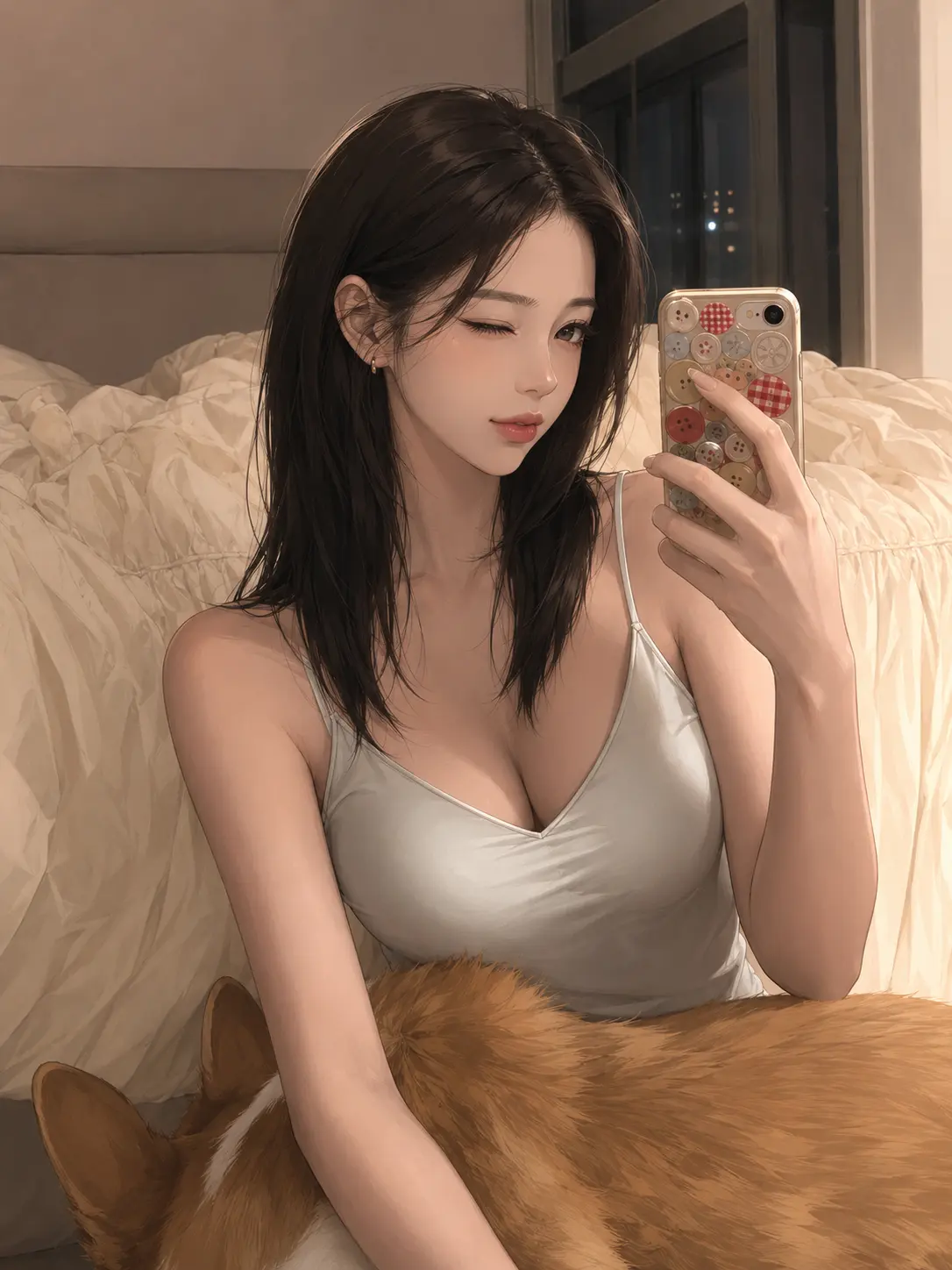 yuri_day의 채팅하기 [클릭]