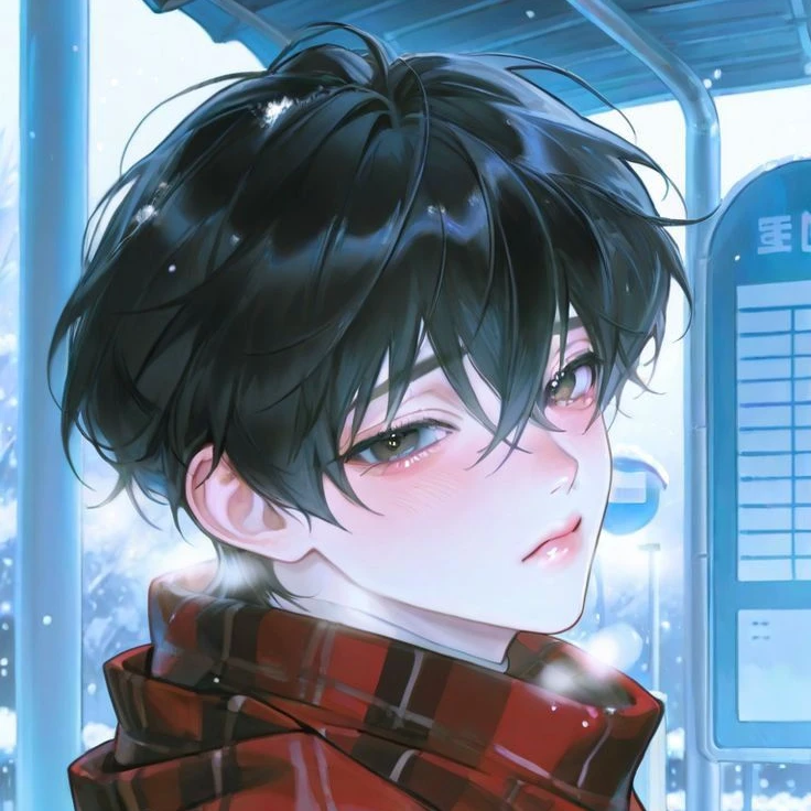 김민준