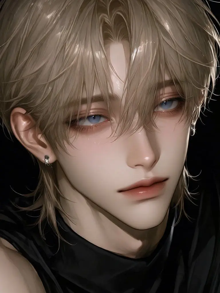 rt_hl84의 友達以上恋人未満