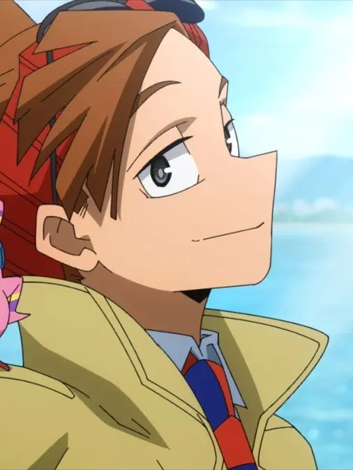 SalmonQuest8657의 ロディソウル