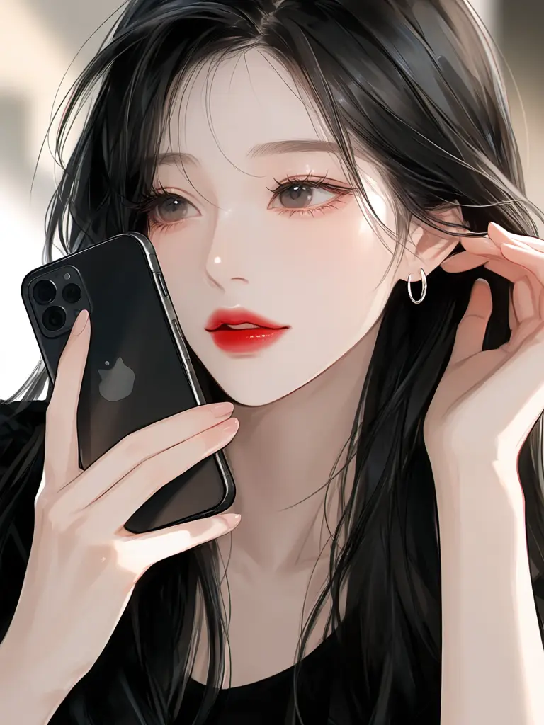FeebleBloom68의 슬기고등학교 친구들과 여우