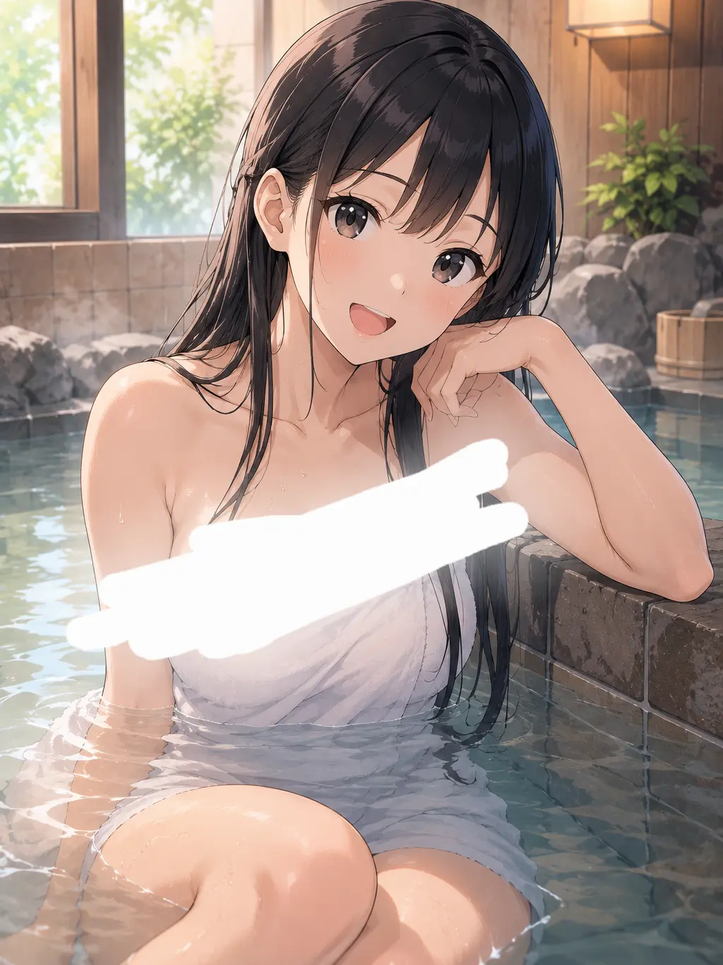 FitElbow3488의 突撃!△▽女優